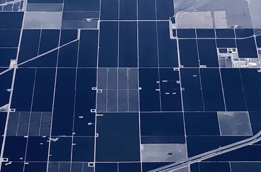  Mappatura e Georeferenziazione delle reti comunali