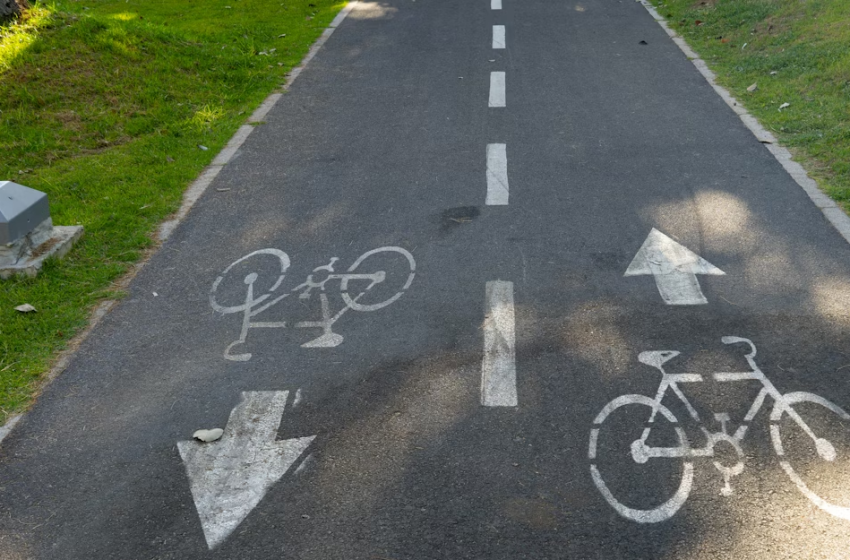  Presentazione Bando Strade Verdi 2026