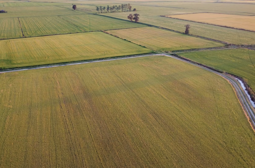  Altre Lombardie. Il cambiamento territoriale oltre la megalopoli padana