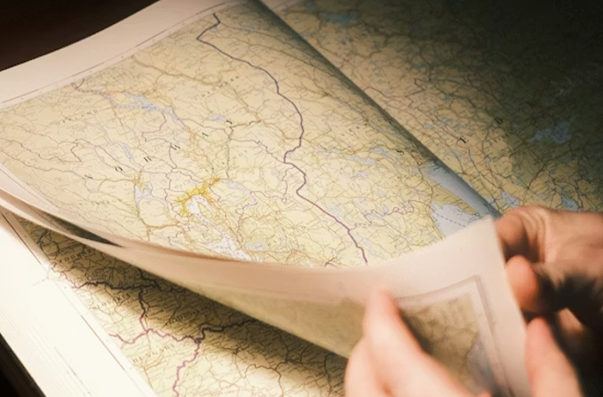  Archivi e territorio. Percorsi di educazione al patrimonio