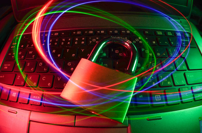  Security Summit Milano 2026