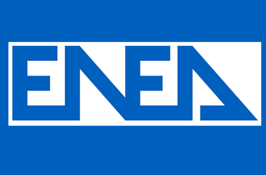  Dati per la pianificazione energetica urbana