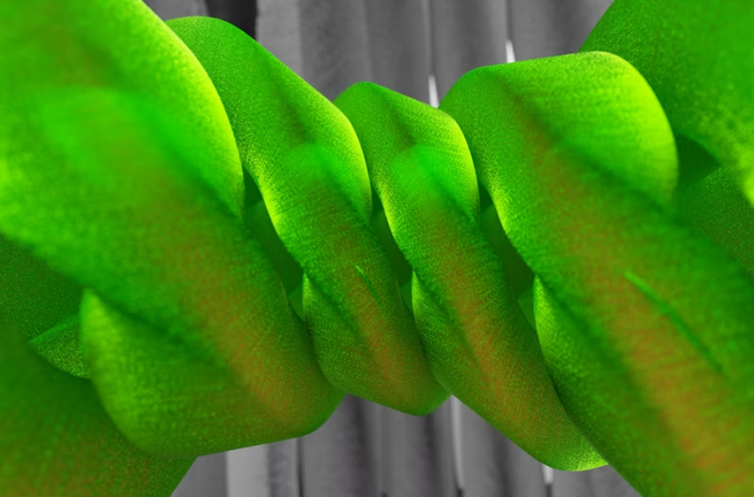  GREEN DEAL e gli acquisti verdi