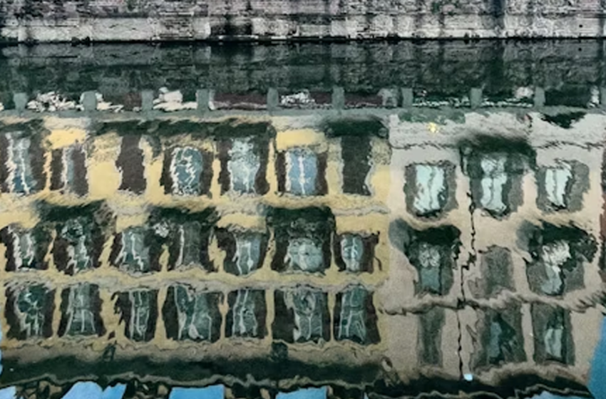  Seguendo le acque di Milano: percorsi alla scoperta della città