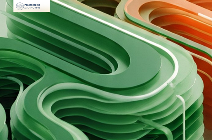  AI Foresight 1 – AI e declino demografico: come mantenere viva la spinta all’innovazione?