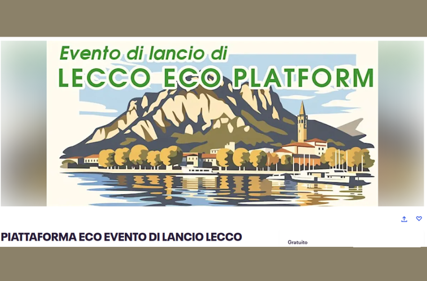  Ridisegnare la città e i territori in un clima che cambia: visioni, strategie e comunità per affrontare la transizione climatica