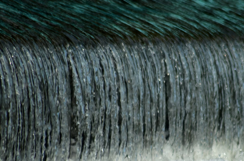  Bilancio idrologico e disponibilità di risorsa idrica: aggiornamento 2025, previsioni stagionali e proiezioni climatiche