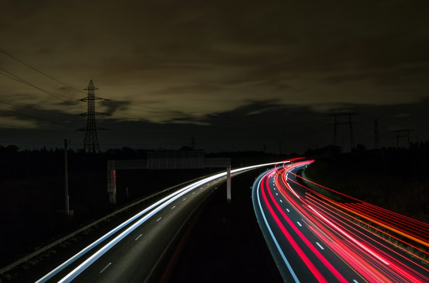  Horizon Europe 2026–2027: settori strategici per l’Europa. Energia e mobilità