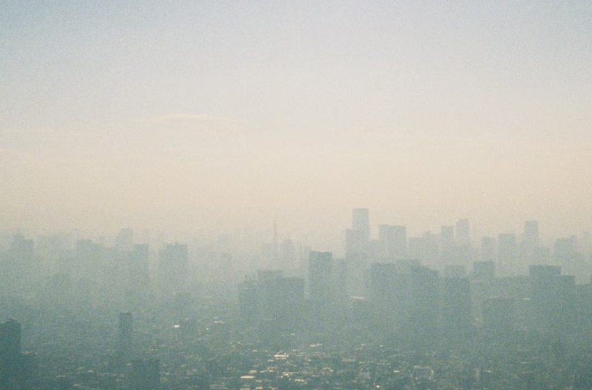  Decarbonizzare il nostro futuro: aspetti energetici, economici e sociali di edifici e città più intelligenti e digitalizzati