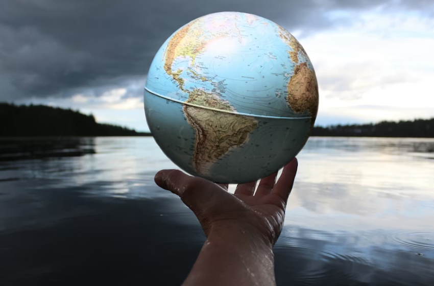  Convegno sino-italiano sulla biodiversità