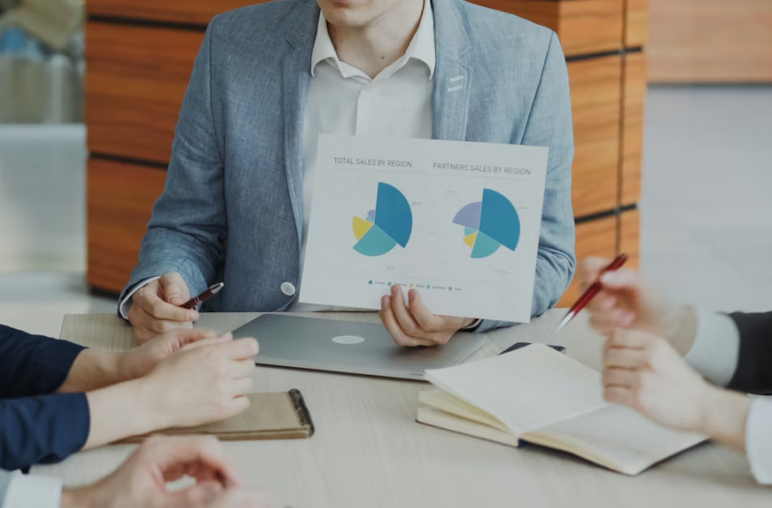  Le Province condividono i numeri: piani strategici territoriali e sistemi statistici locali