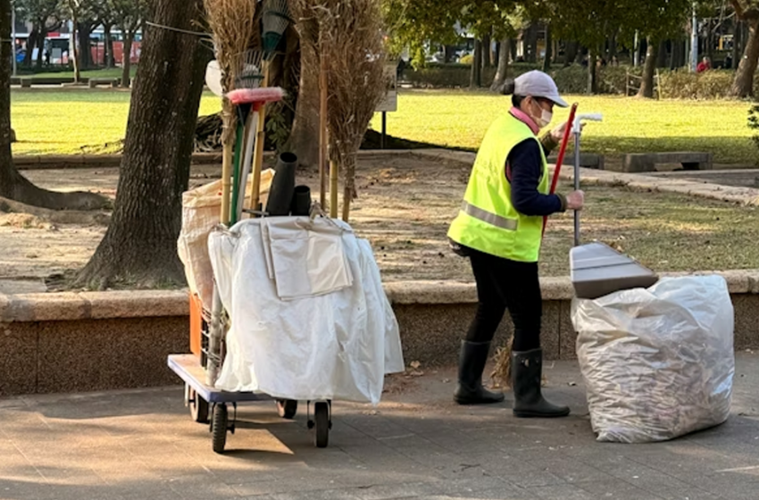  Sole, acqua e rifiuti. Risorse energetiche per la comunità