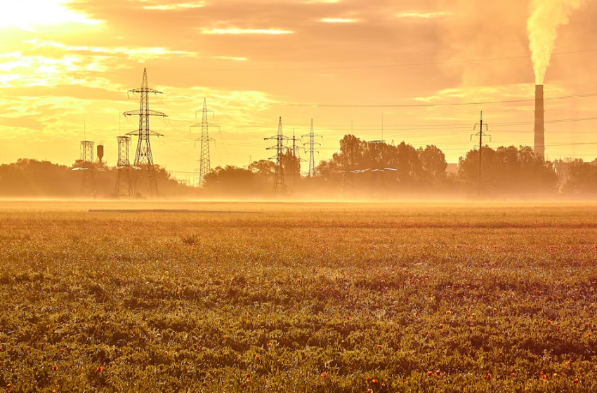  Prevenzione rischi ambientali e climatici