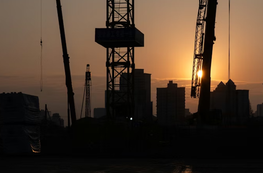  Cos’è il restauro urbano?