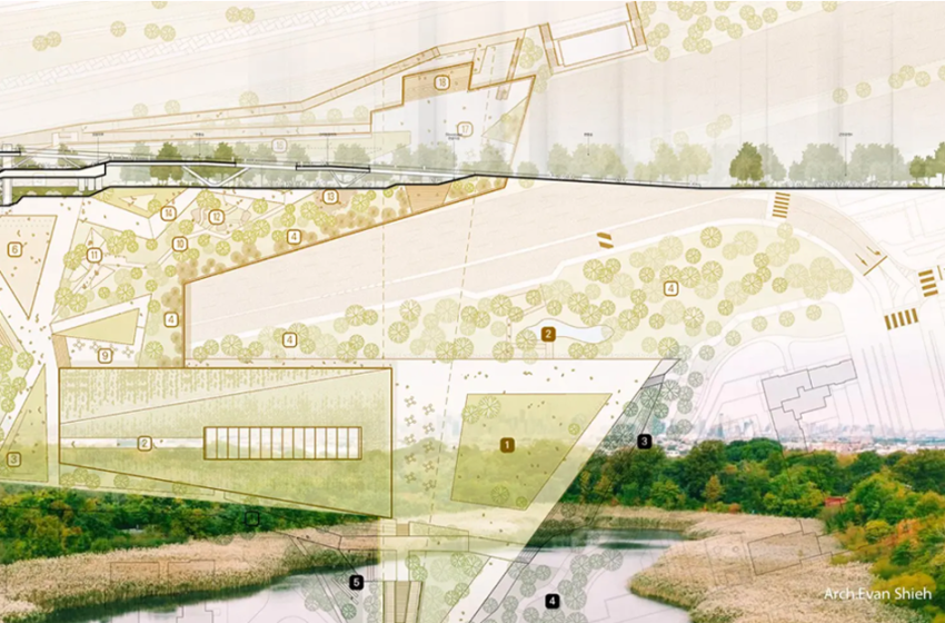  Ibridazione e interdipendenza