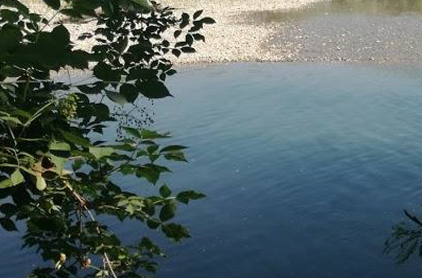  Intrecci di storia e natura