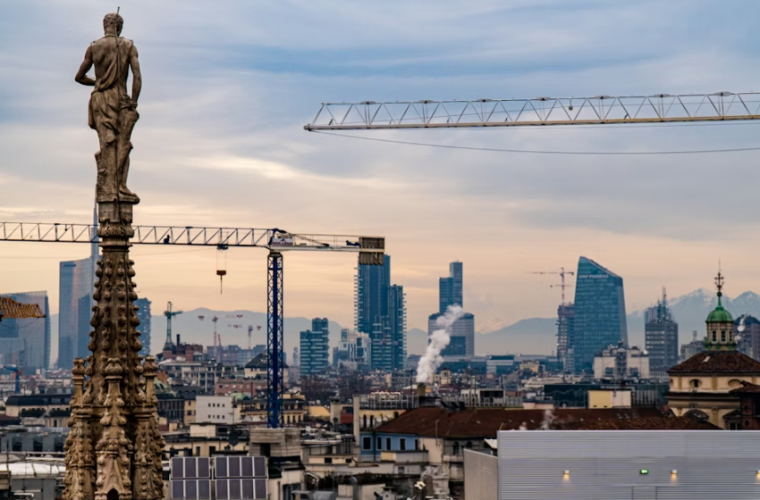  Milano Inside Out – Abbordabilità della casa e dinamiche di trasformazione nella regione urbana