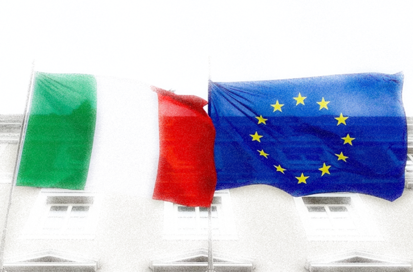  La rete dei consiglieri locali dell’UE: sfide ed opportunità