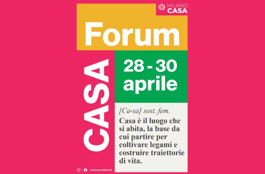  Gestione, comunità, opportunità nei complessi ERP