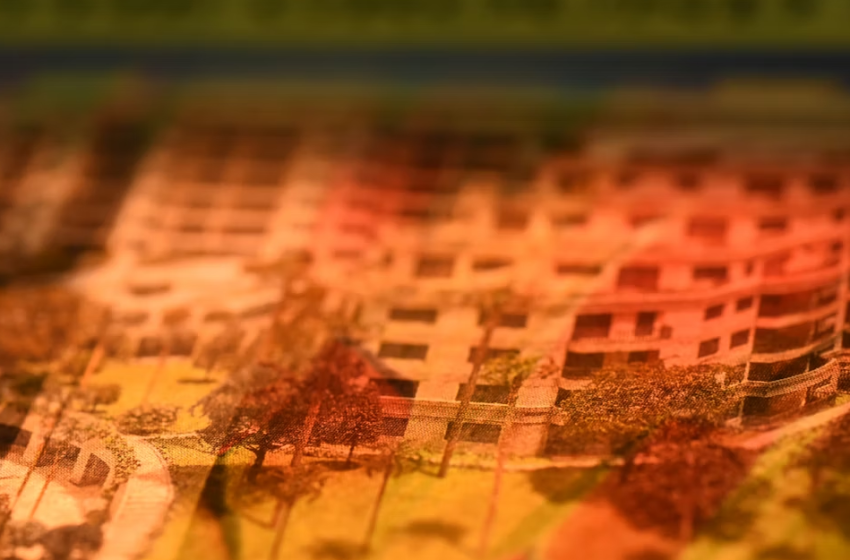  L’accertamento di compatibilità paesaggistica nel regime ordinario e semplificato e le novità sulla sanatoria edilizia