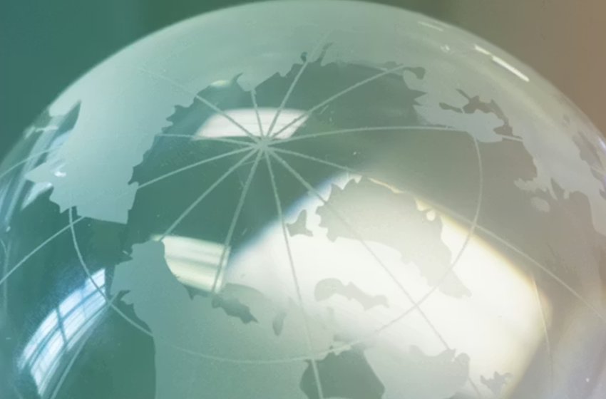  Transizione energica: le politiche europee