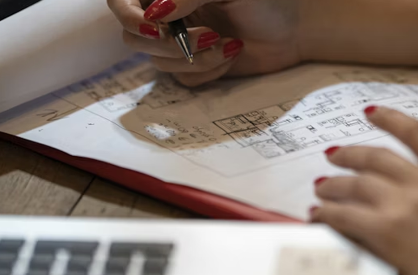  La perequazione urbanistica