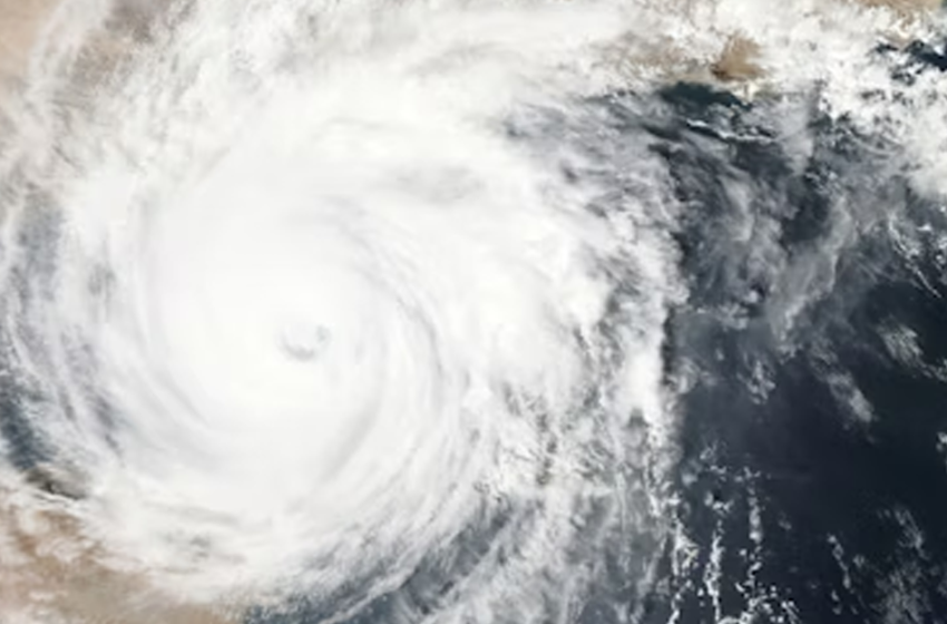  I comuni alla sfida dei cambiamenti climatici