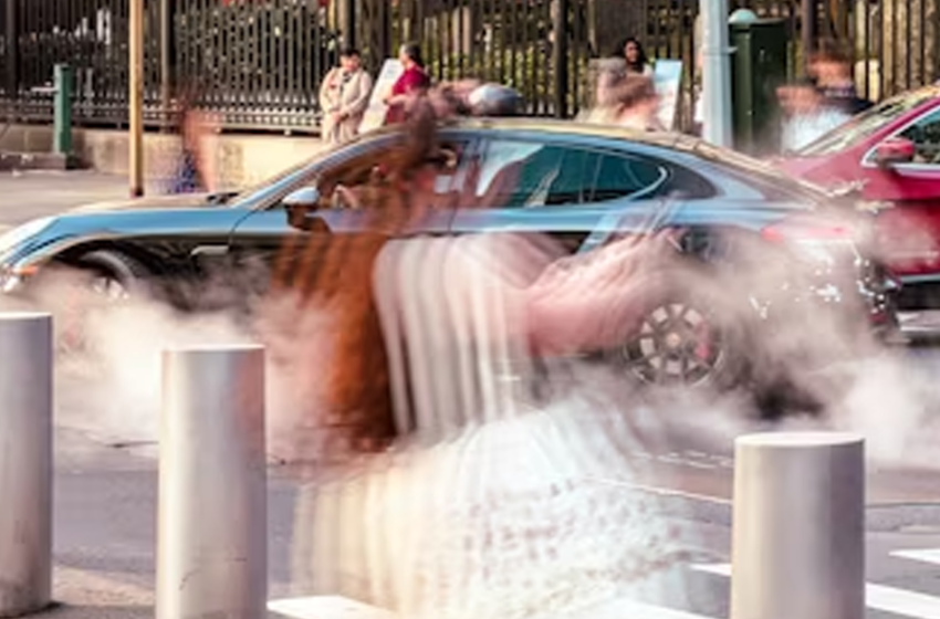  Trent’anni della legge quadro sull’inquinamento acustico: bilancio e prospettive