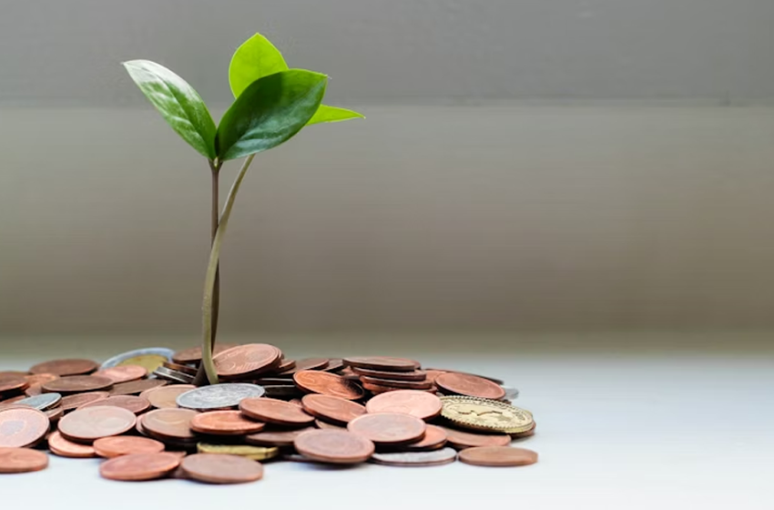  Ritorno al futuro. Investimenti e politiche sostenibili in un mondo instabile