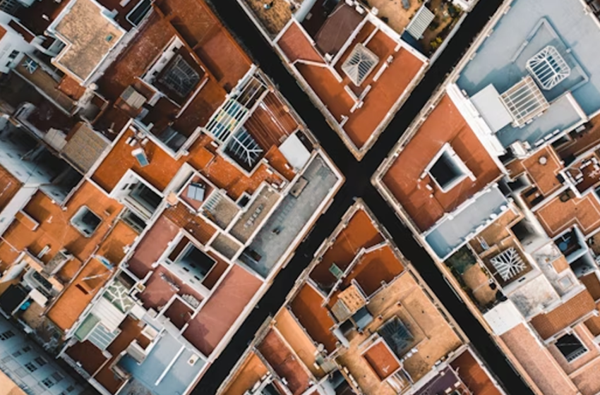  Le convenzioni urbanistiche: inquadramento e rilevanza nel procedimento pianificatorio