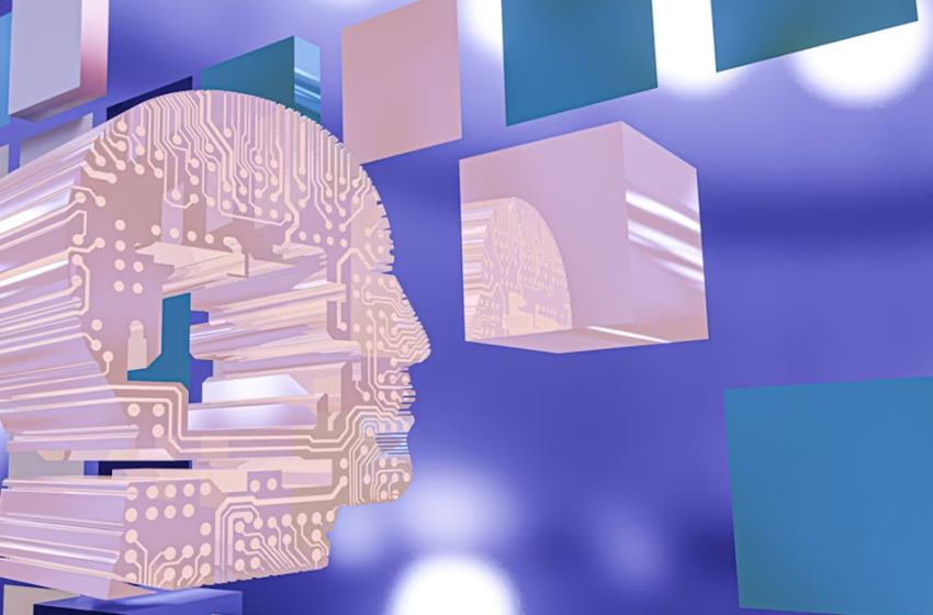  Innovazione urbana e Intelligenza Artificiale Generativa