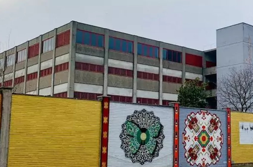  Cittadini al centro: costruire insieme i regolamenti comunali attraverso il legal design