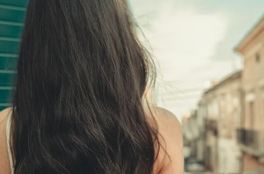  La centralità dei territori periferici