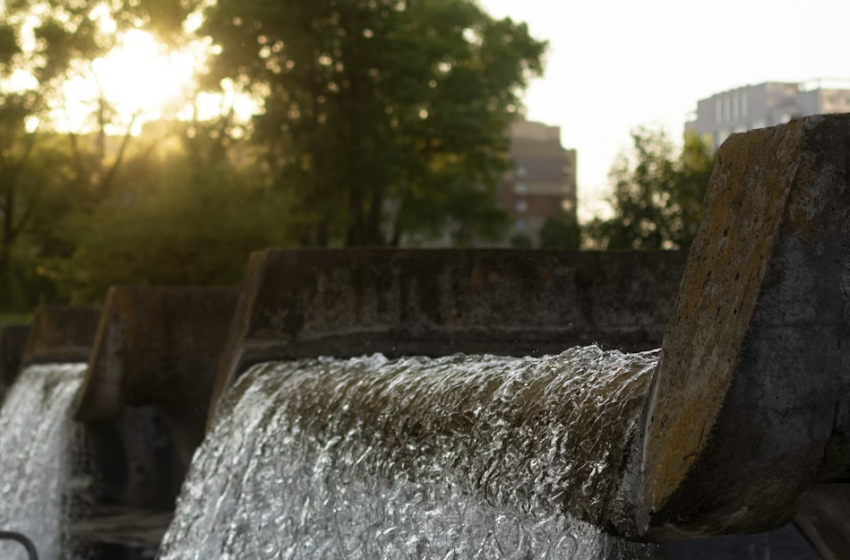  Sole, acqua e rifiuti. Risorse energetiche per la comunità