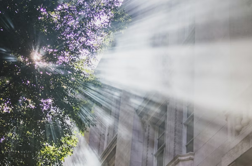  Adattarsi al futuro: la nuova strategia regionale per il clima