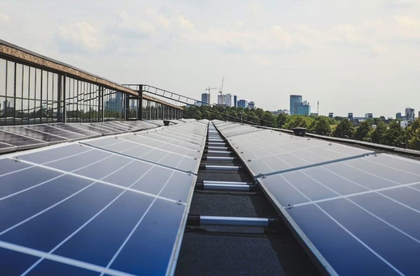  Energie rinnovabili, efficientamento, nuove norme: l’esempio delle Linee guida per la transizione energetica di Città Metropolitana di Milano