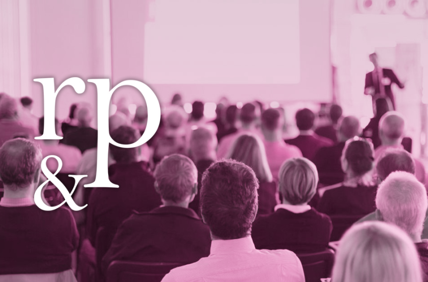  Rendiconto e Programma 2025-2026