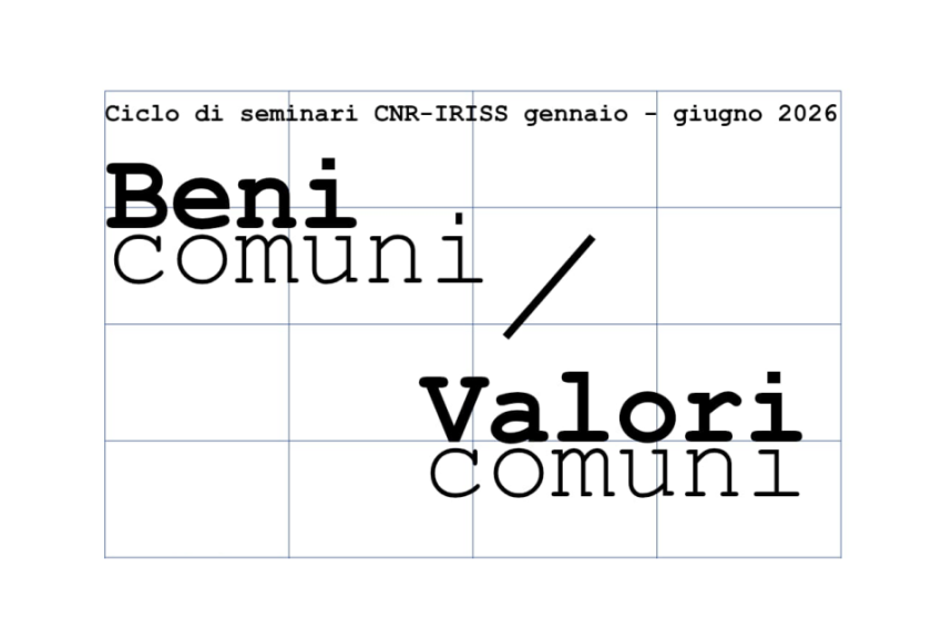  Valutazione del valore comune delle partnership multi-attore per il patrimonio culturale