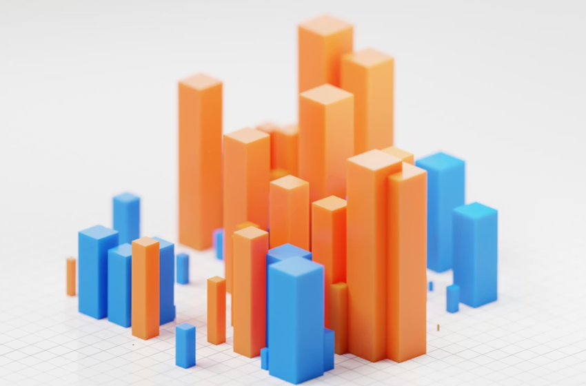  Scoprire la statistica ufficiale: metodi, dati e analisi per leggere il Paese
