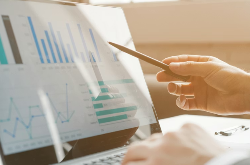  Scoprire la statistica ufficiale: metodi, dati e analisi per leggere il Paese