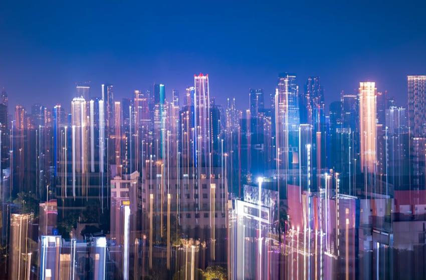  Smart City: le città italiane sono davvero pronte?