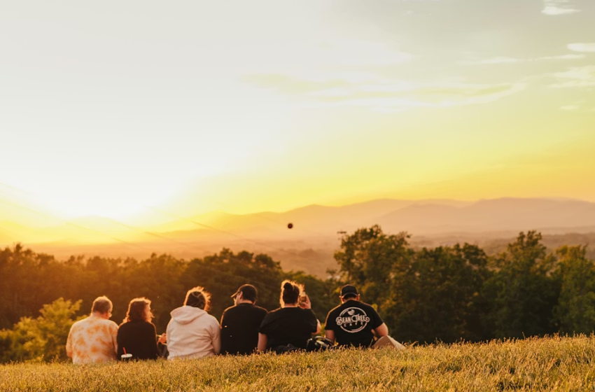  Radici future – Immaginare i territori, rigenerare le comunità