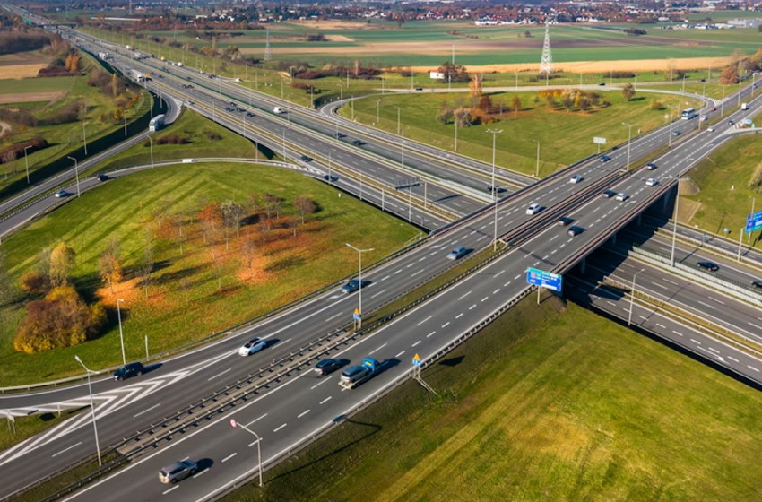  CAM Strade: Sostenibilità e Innovazione  nelle infrastrutture Viarie
