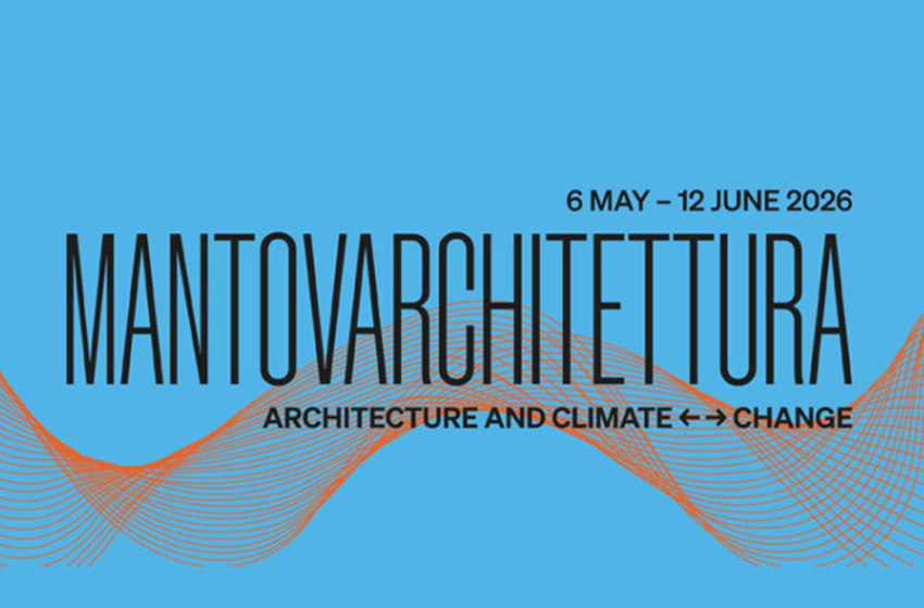  Architettura, patrimonio e memoria
