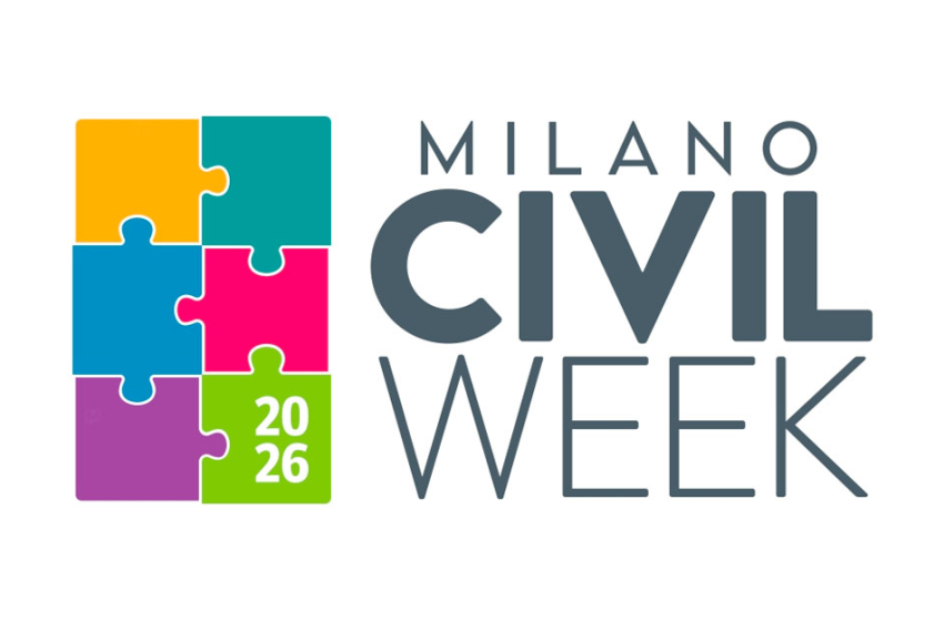  Milano Civil Week 2026