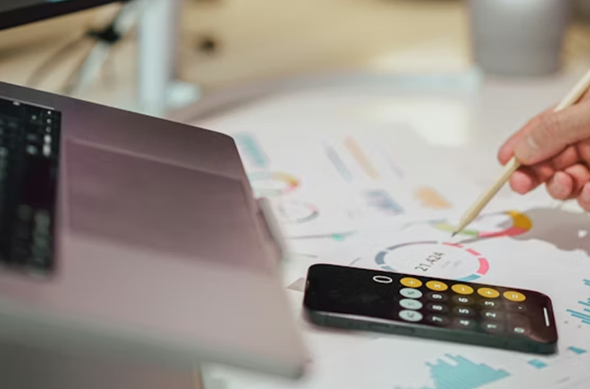  Dove va l’economia lombarda?
