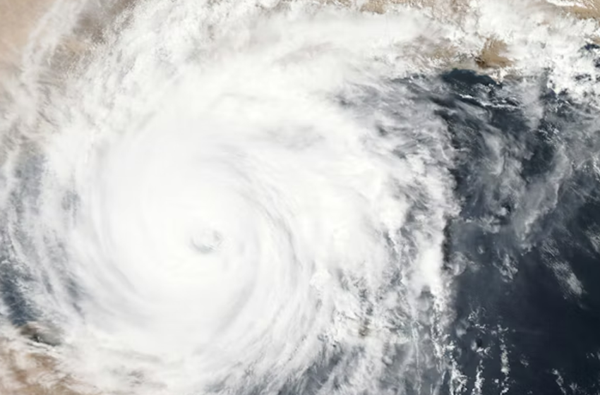  Cambiamenti climatici – Le forme del racconto
