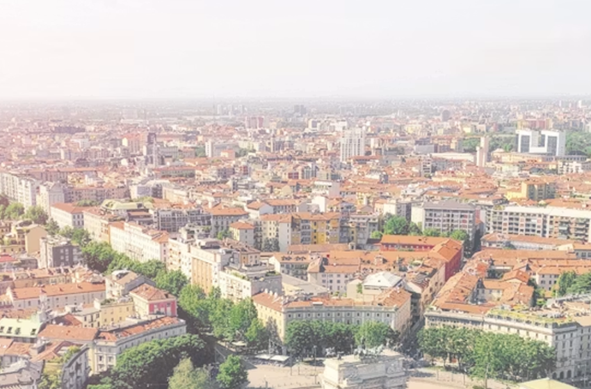  Il Patrimonio Pubblico: alienazione, locazione, concessione, comodato e gestione