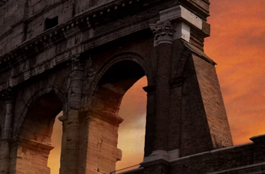  Domani è già qui. Sfide globali e il posto dell’Italia nel futuro 