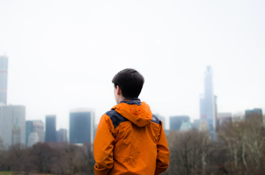  Forum: Cities, Youth, Climate